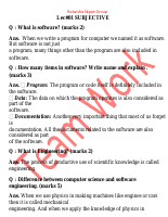 CS504_Subjective_Lecture_1_to_22-1.pdf
